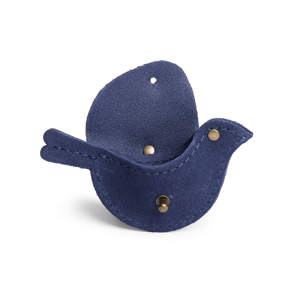 Mockingbird Pouch