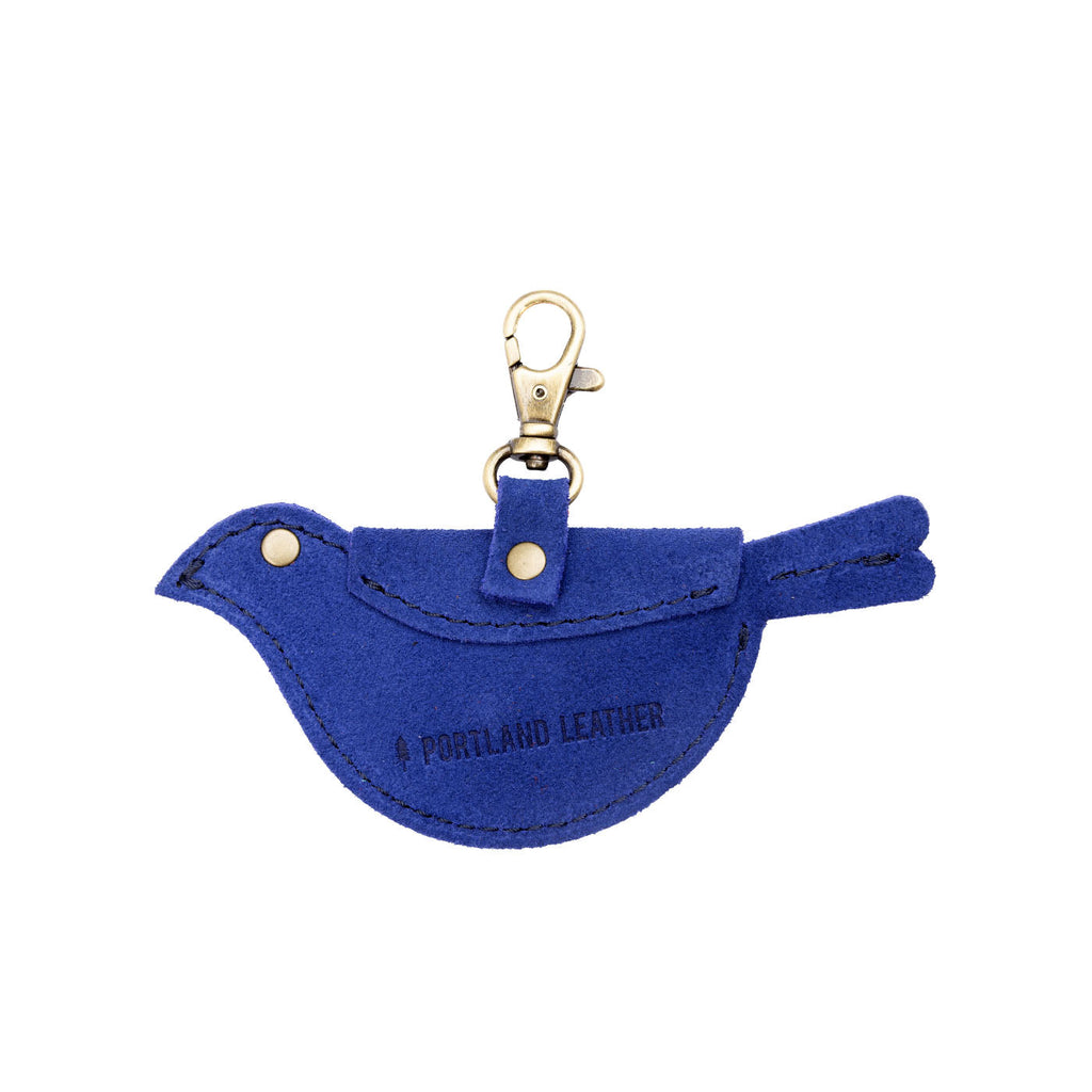 Mockingbird Pouch