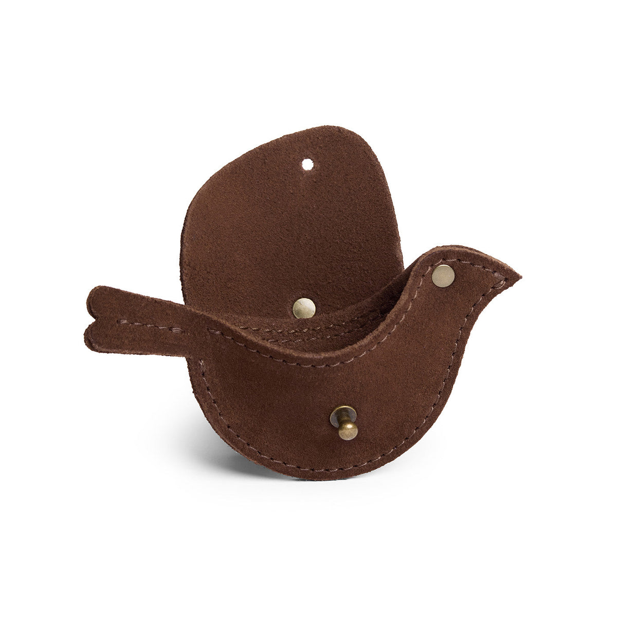 Mockingbird Pouch