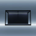 DF120 Display Case