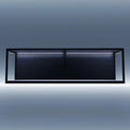 Sixth165 Display Case