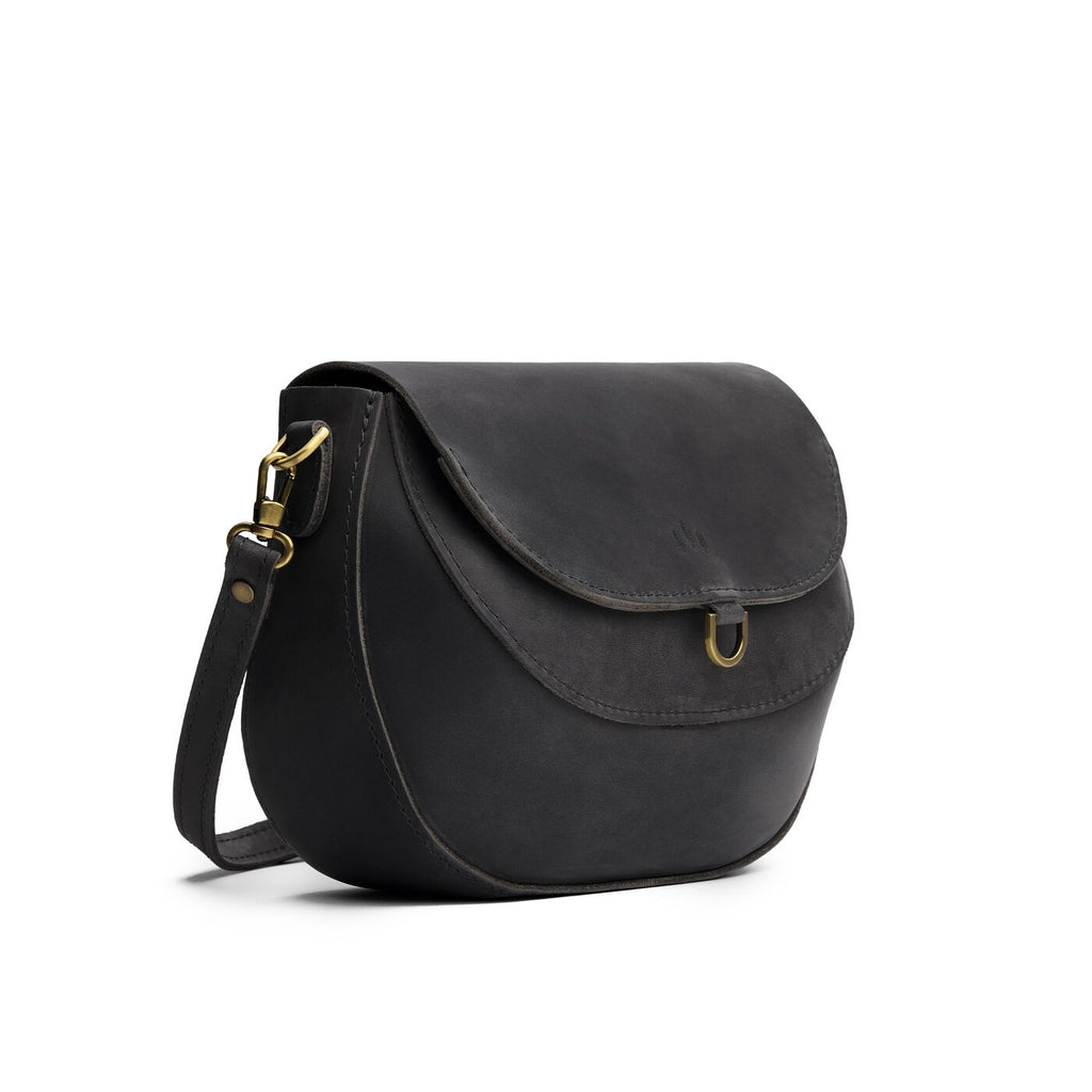 'Almost Perfect' Monaco Crossbody