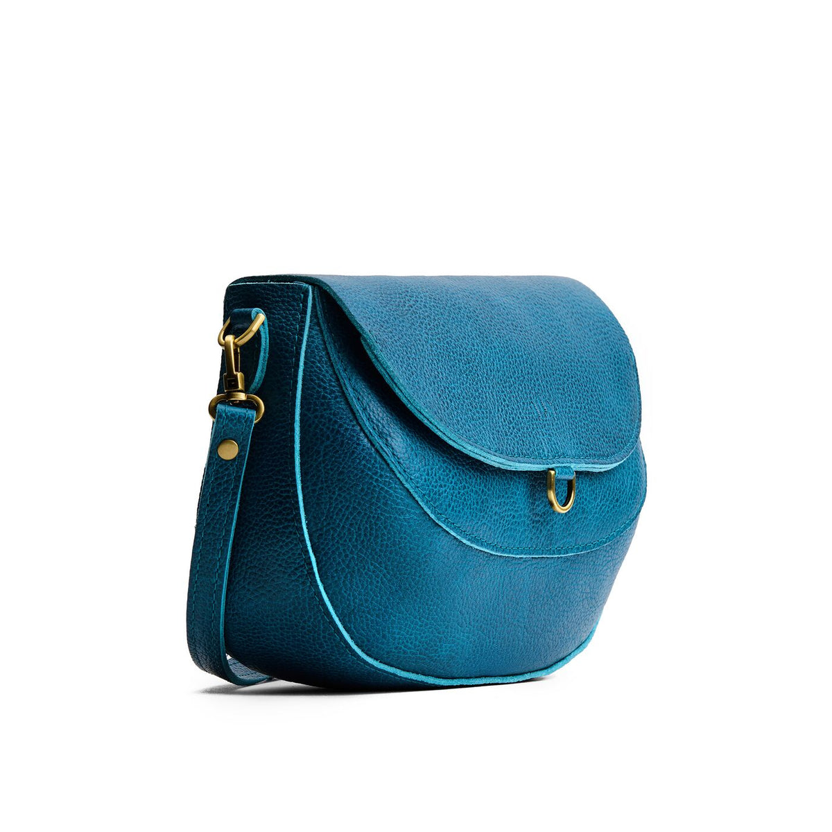 'Almost Perfect' Monaco Crossbody