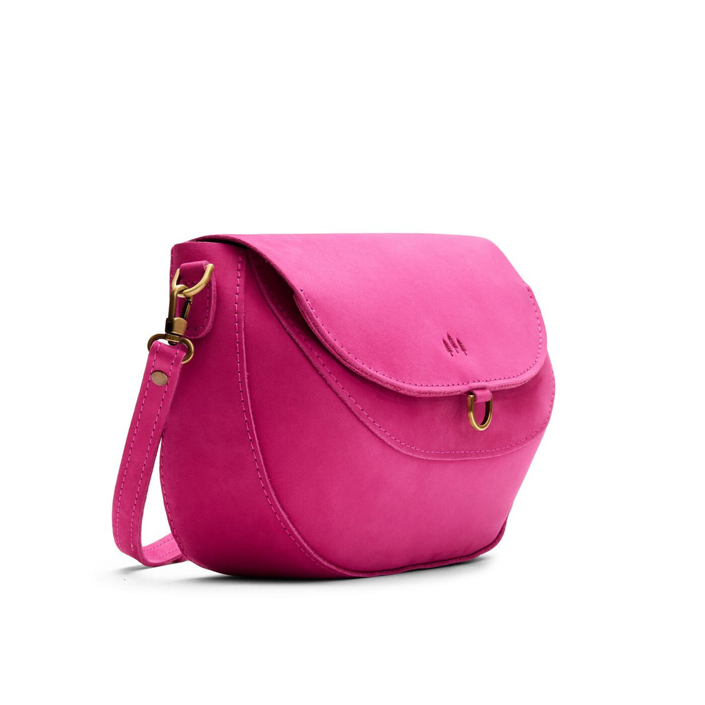 'Almost Perfect' Monaco Crossbody