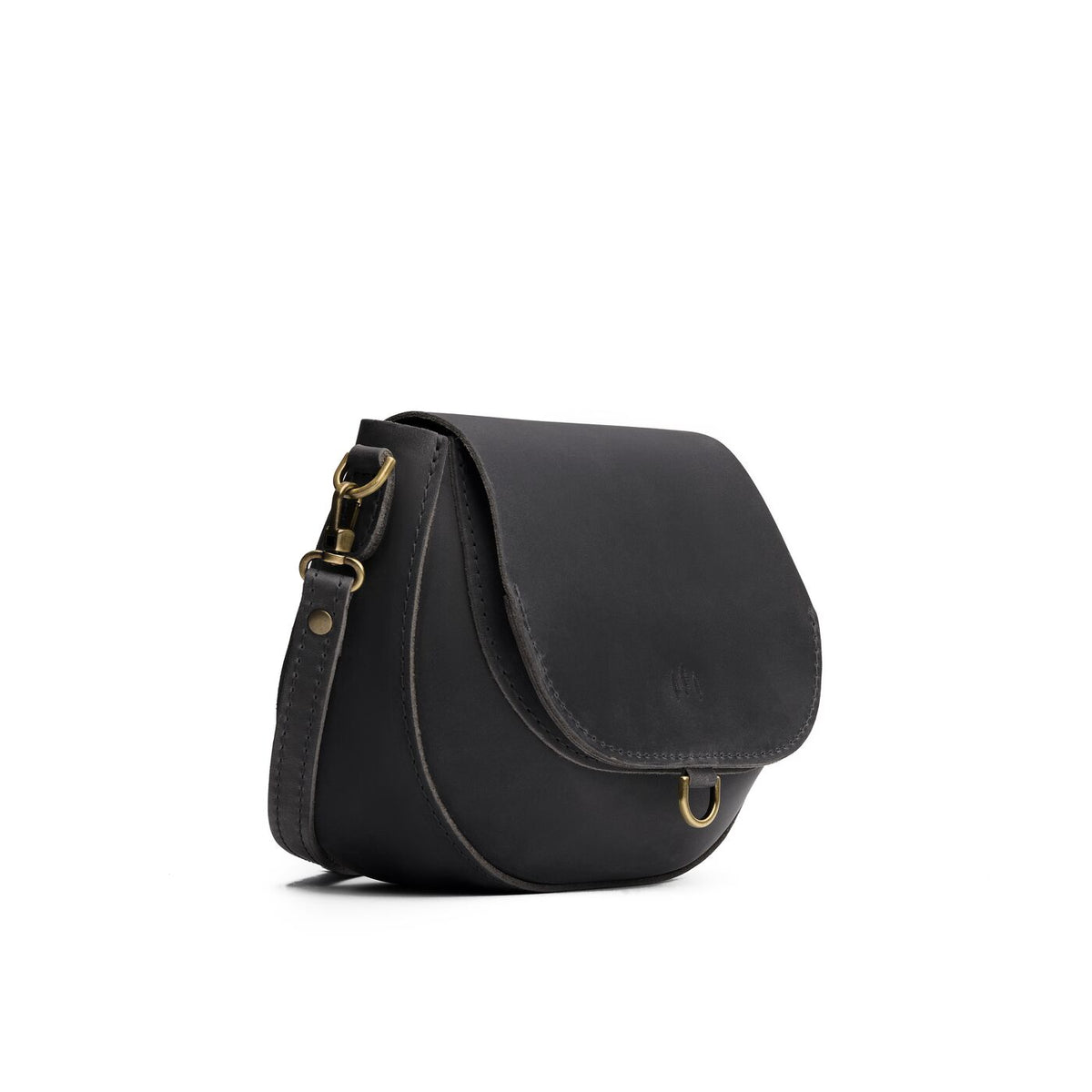 'Almost Perfect' Monaco Crossbody