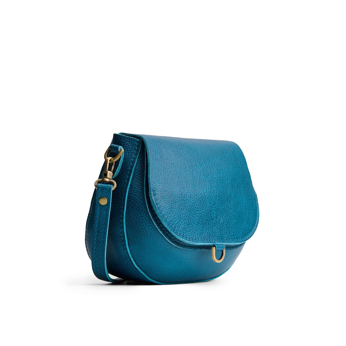 'Almost Perfect' Monaco Crossbody