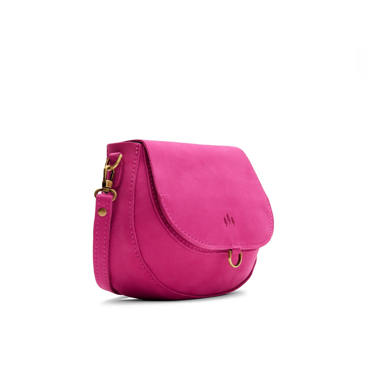 'Almost Perfect' Monaco Crossbody