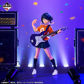 My Hero Academia Figure - Ichiban Kuji Drool! Cultural Festival! - Prize A - Kyoka Jiro