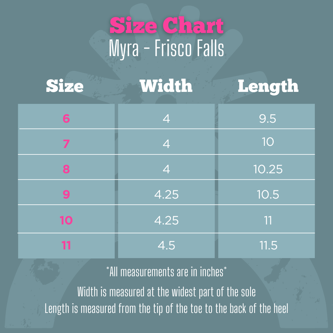 Frisco Falls Hand-Tooled Booties by Myra Bag