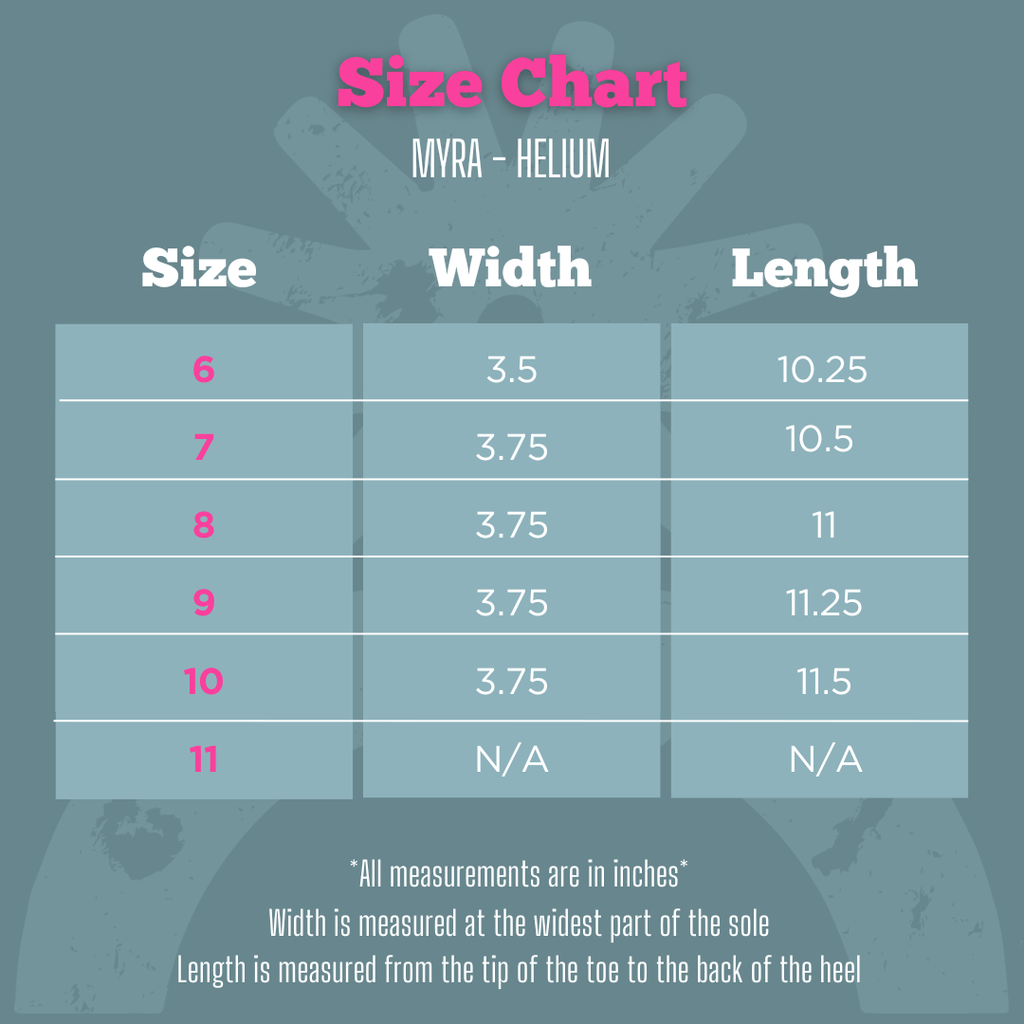 Helium Hair-On Hide Boots by Myra Bag