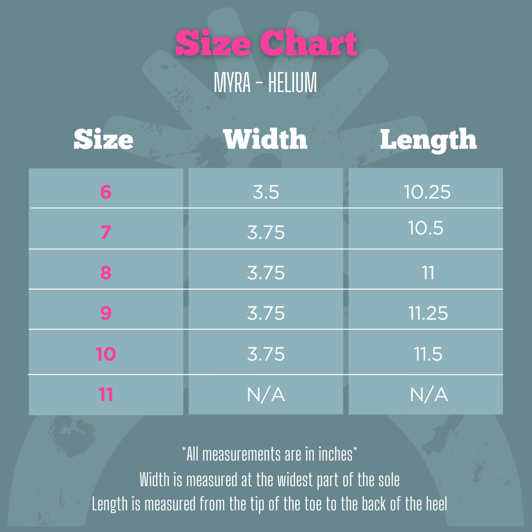 Helium Hair-On Hide Boots by Myra Bag
