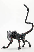 Neca: Aliens - Cougar Alien, Ultimate 7" (Kenner Tribute)