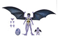 Neca: Gargoyles - Ultimate Angela 7"