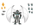 NECA: Gargoyles - Ultimate Steel Clan Robot 7"