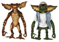 Neca: Gremlins 2 - Demolition Gremlins
