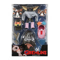 Neca: Gremlins - Accessories Pack, 1984