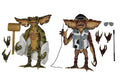 Neca: Gremlins - Tattoo Gremlins 7" 2pk