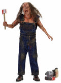 Neca: Hatchet - Victor Crowley