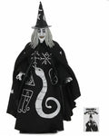 Neca: Rob Zombie Munsters - Zombo 8"