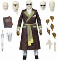 NECA: Universal Monsters - Ultimate Dr. Jack Griffin (The Invisible Man)