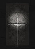 Necrophantasmagoria Vanitas 山本タカト Takato Yamamoto 艺术画册 Pan-Exotica 增补新版