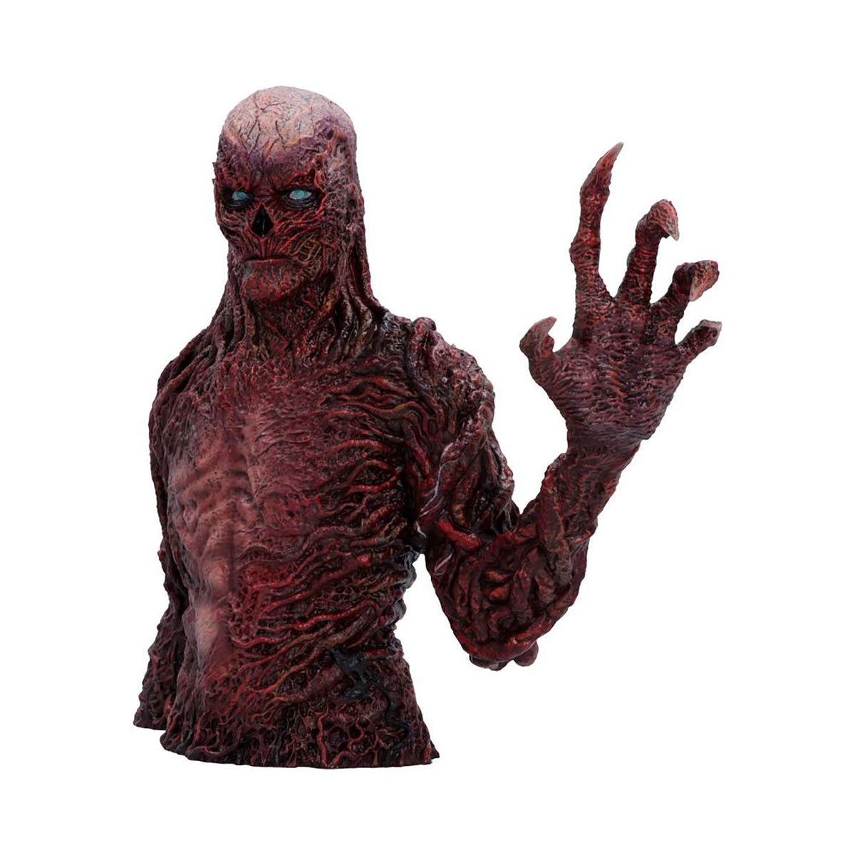 Stranger Things: Vecna Bust