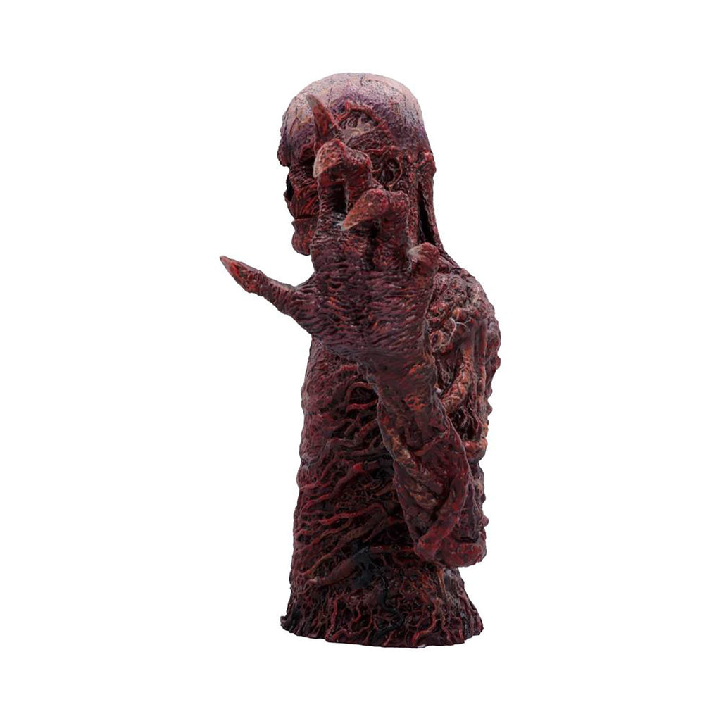 Stranger Things: Vecna Bust