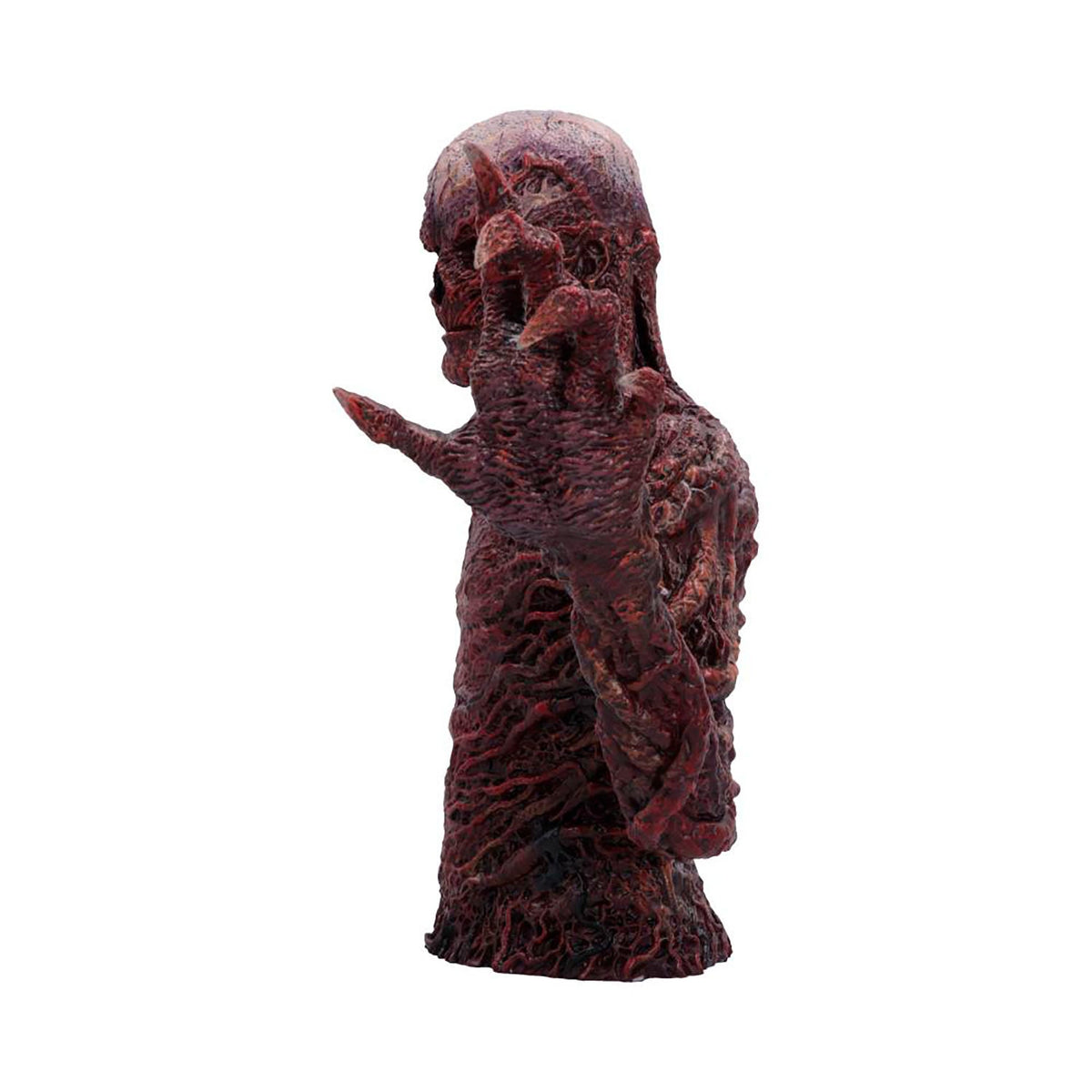 Stranger Things: Vecna Bust