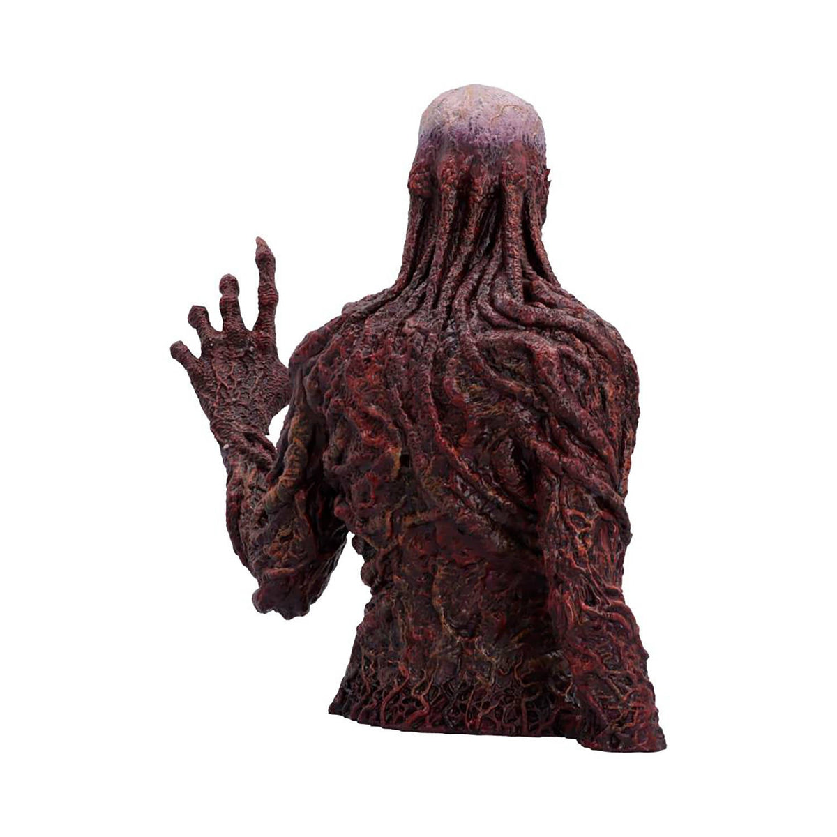 Stranger Things: Vecna Bust