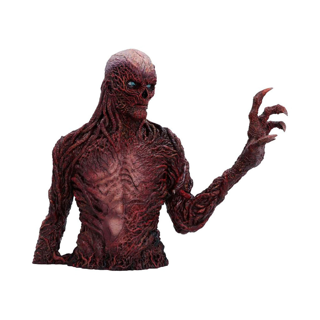 Stranger Things: Vecna Bust