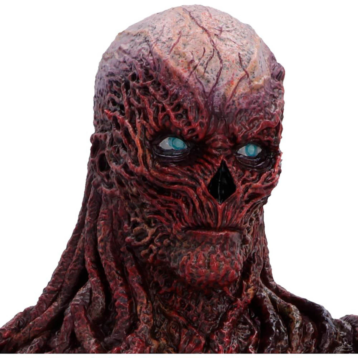 Stranger Things: Vecna Bust