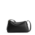 Neruda Crossbody Bag