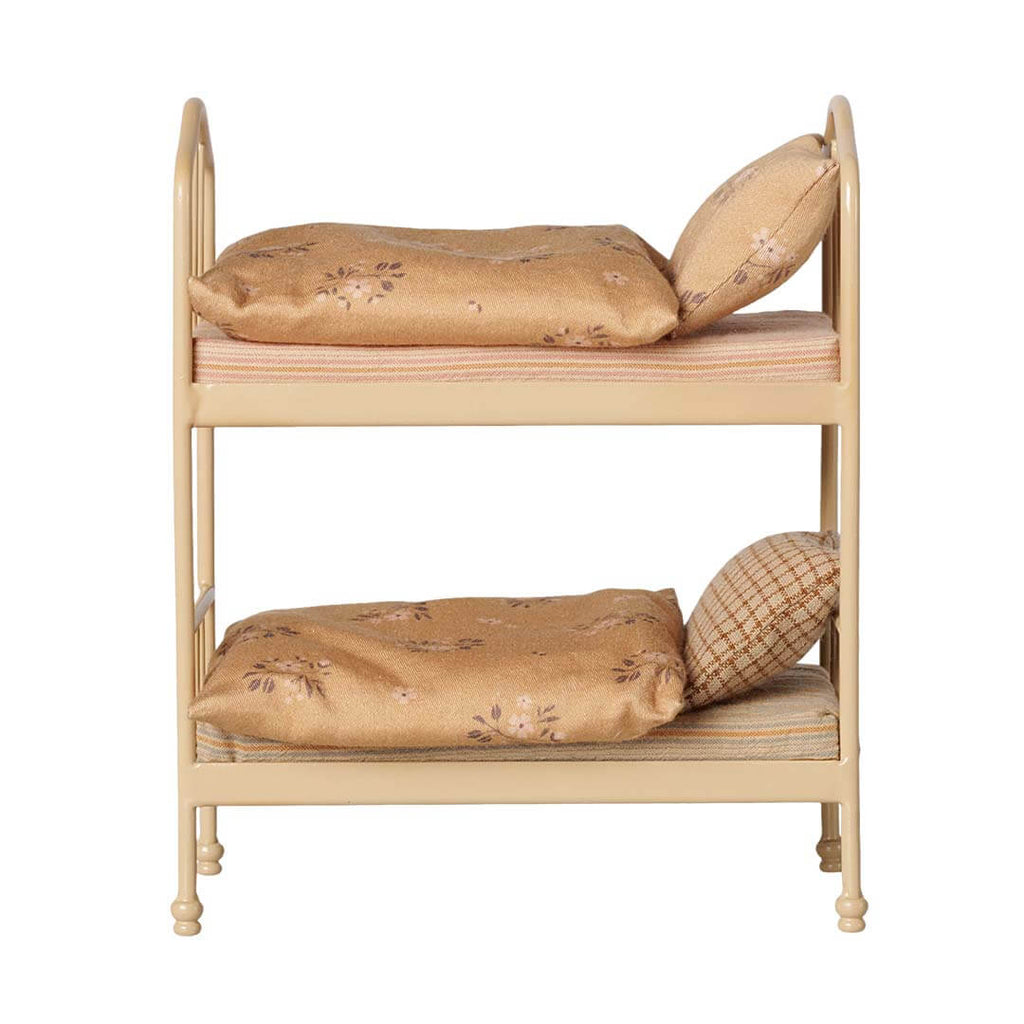 Mouse Bunk Bed