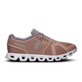 On Running Cloud 5 Running Shoe – Women's