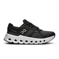 On Running Cloudrunner 2 Running Shoe – Women's