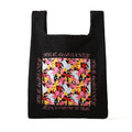 One Piece Egghead Edition x Daimaru Matsuzakaya Ver.2.0 - Marche Bag (Kuma & Bonney)
