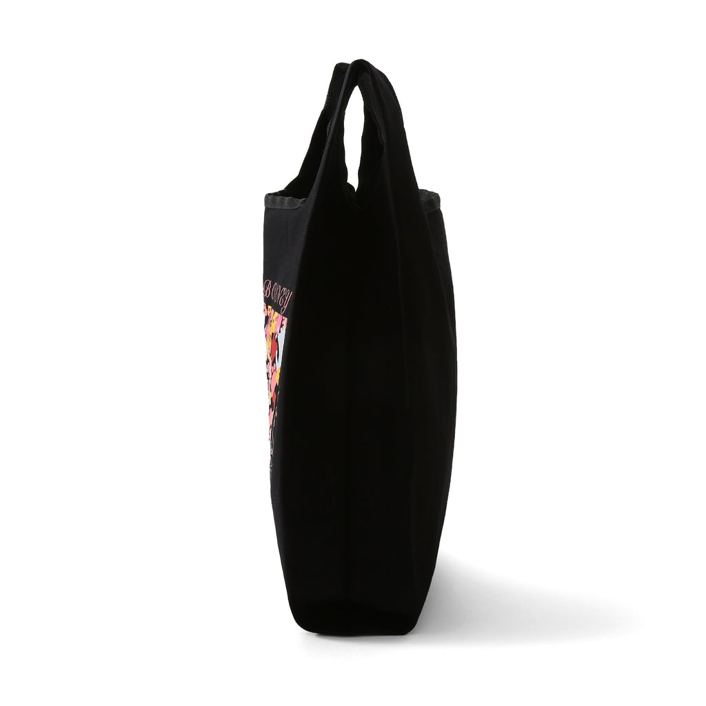 One Piece Egghead Edition x Daimaru Matsuzakaya Ver.2.0 - Marche Bag (Kuma & Bonney)