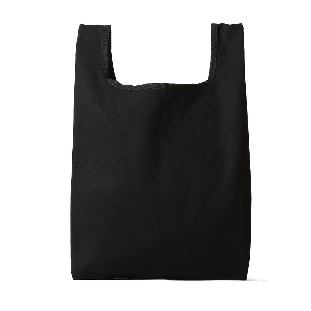 One Piece Egghead Edition x Daimaru Matsuzakaya Ver.2.0 - Marche Bag (Kuma & Bonney)