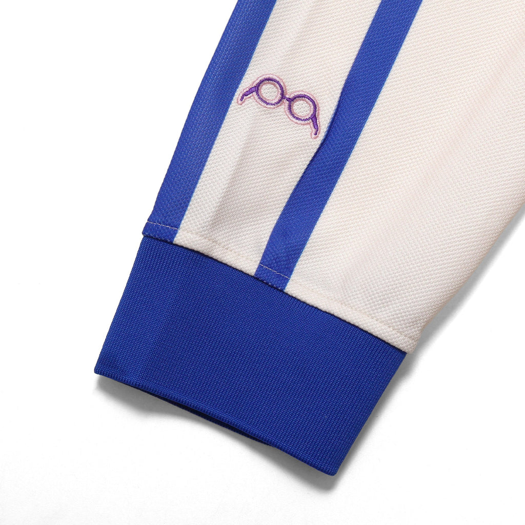 One Piece Egghead Edition x Daimaru Matsuzakaya Ver.2.0 - Uniform Shirt (SWORD)