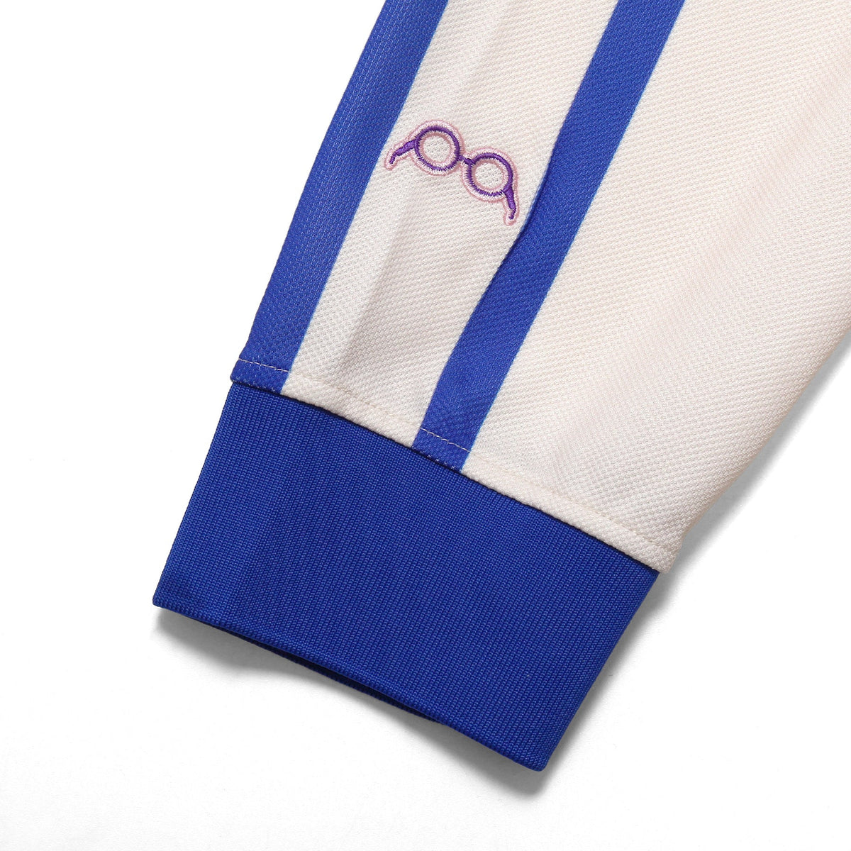 One Piece Egghead Edition x Daimaru Matsuzakaya Ver.2.0 - Uniform Shirt (SWORD)