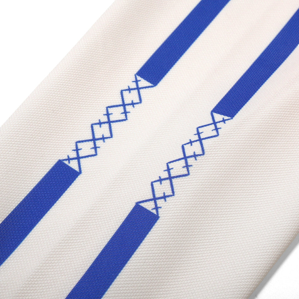 One Piece Egghead Edition x Daimaru Matsuzakaya Ver.2.0 - Uniform Shirt (SWORD)
