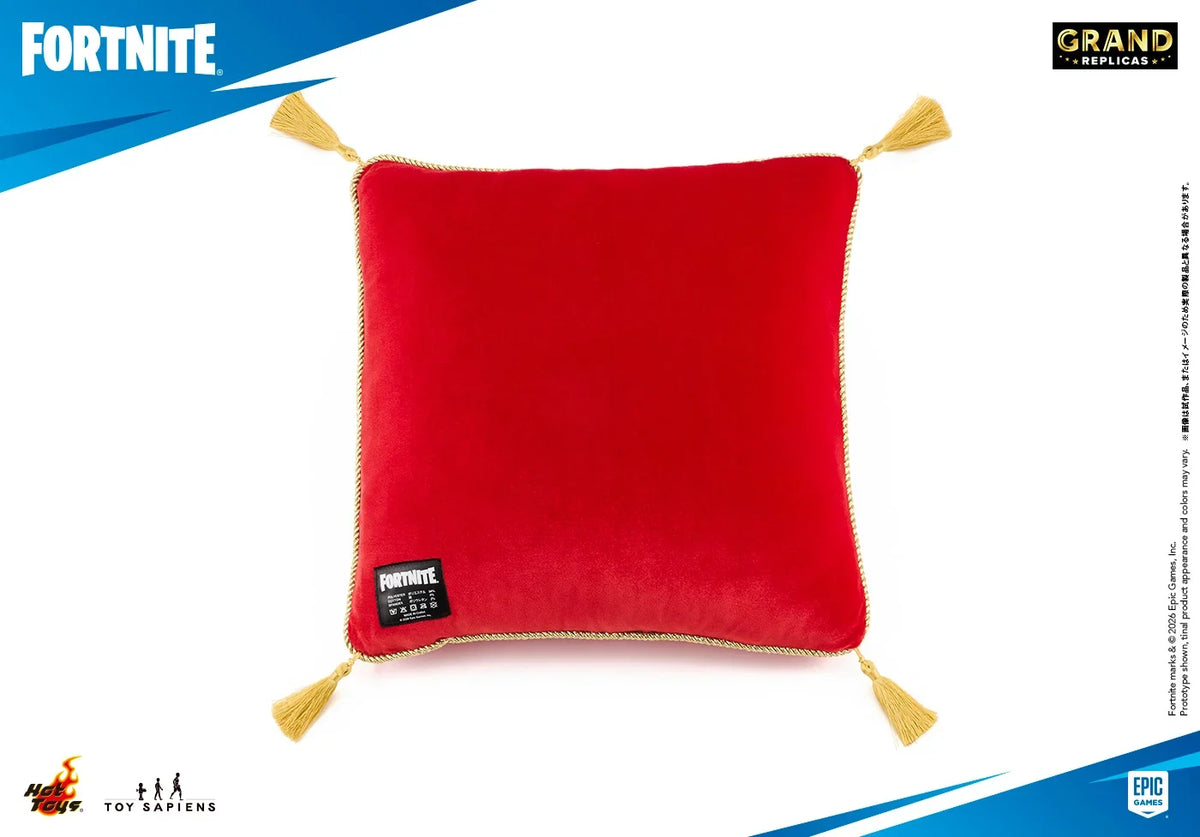 Fortnite: Victory Crown Grand Replicas 1/1 Scale