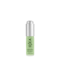 Free Deluxe Sample - Hyaluronic Sea Serum Travel Size