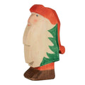 Ostheimer Norbert the Winter Gnome