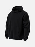 OVERSIZED HOODIE