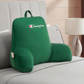 Jersey Backrest Pillow