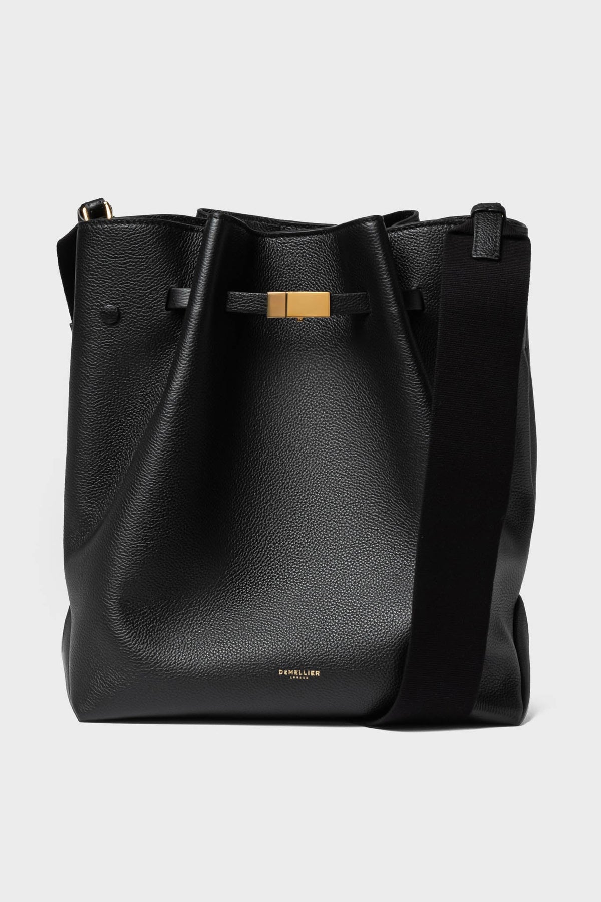 Black New York Hobo
