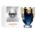 Invictus Parfum Paco Rabanne for Men