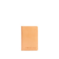 'Almost Perfect' Palermo Card Holder