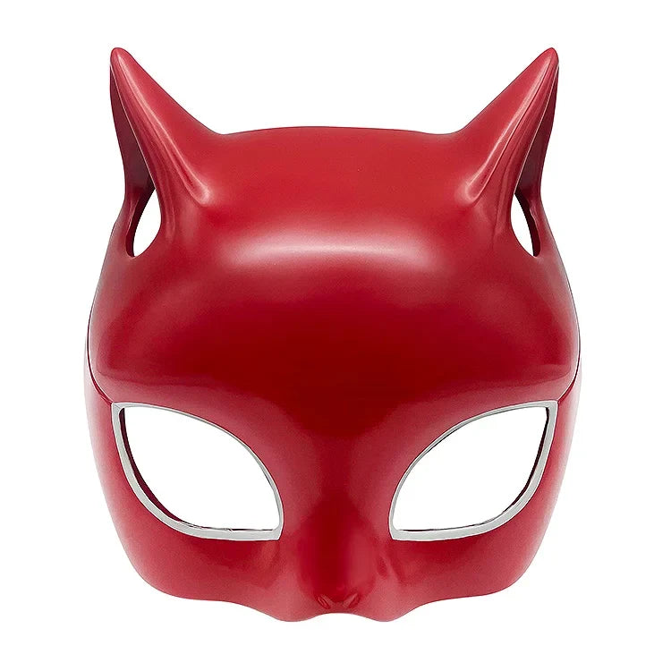 Persona 5 Royal - Royal Replica Mask (6 Types) [Pre-Order May 2026]